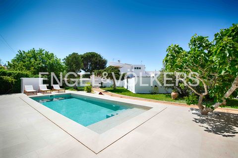 Villa a Empuriabrava, Gerona, Empuriabrava - € 755.000 | Ref: W-02YHLI - foto 1