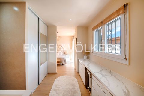 Villa a Empuriabrava, Gerona, Empuriabrava - € 755.000 | Ref: W-02YHLI - foto 36