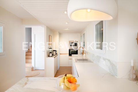 Villa a Empuriabrava, Gerona, Empuriabrava - € 755.000 | Ref: W-02YHLI - foto 25