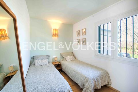 Villa a Empuriabrava, Gerona, Empuriabrava - € 755.000 | Ref: W-02YHLI - foto 30