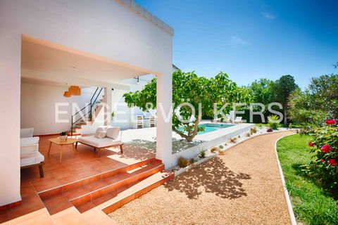 Villa a Empuriabrava, Gerona, Empuriabrava - € 755.000 | Ref: W-02YHLI - foto 18