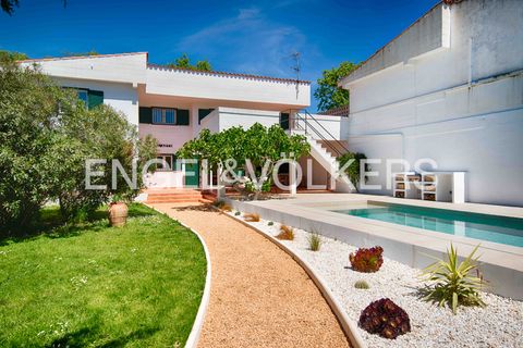 Villa a Empuriabrava, Gerona, Empuriabrava - € 755.000 | Ref: W-02YHLI - foto 8
