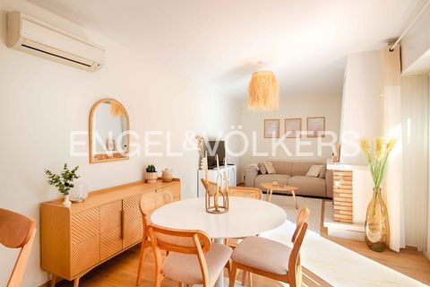 Villa a Empuriabrava, Gerona, Empuriabrava - € 755.000 | Ref: W-02YHLI - foto 23