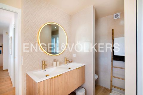 Villa a Empuriabrava, Gerona, Empuriabrava - € 755.000 | Ref: W-02YHLI - foto 37