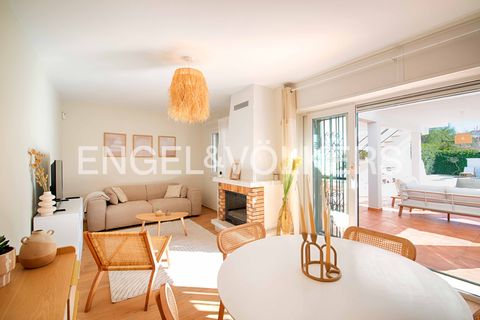 Villa a Empuriabrava, Gerona, Empuriabrava - € 755.000 | Ref: W-02YHLI - foto 22