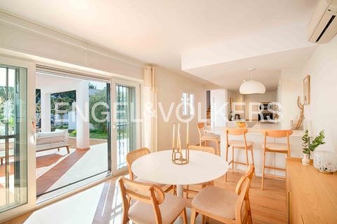 Villa a Empuriabrava, Gerona, Empuriabrava - € 755.000 | Ref: W-02YHLI - foto 20