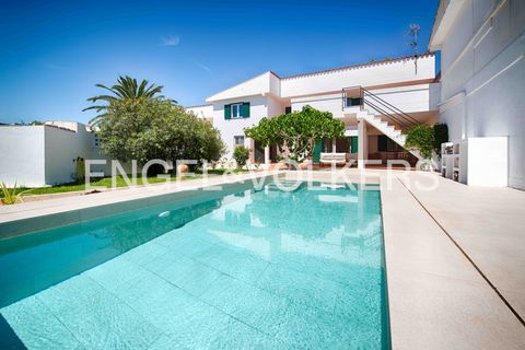 Villa a Empuriabrava, Gerona, Empuriabrava - € 755.000 | Ref: W-02YHLI - foto 6