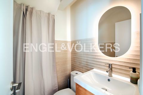 Villa a Empuriabrava, Gerona, Empuriabrava - € 755.000 | Ref: W-02YHLI - foto 26