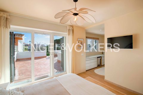 Villa a Empuriabrava, Gerona, Empuriabrava - € 755.000 | Ref: W-02YHLI - foto 34