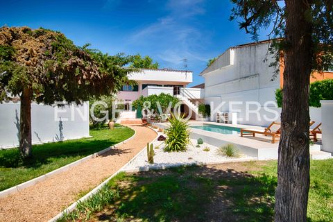 Villa a Empuriabrava, Gerona, Empuriabrava - € 755.000 | Ref: W-02YHLI - foto 11