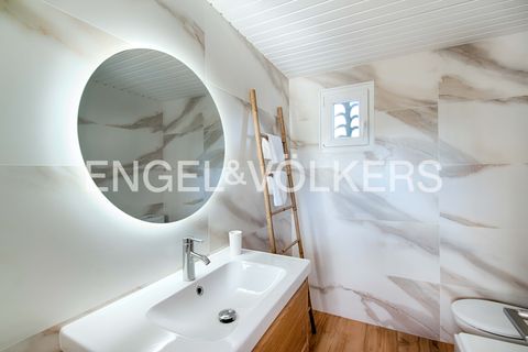 Villa a Empuriabrava, Gerona, Empuriabrava - € 755.000 | Ref: W-02YHLI - foto 31