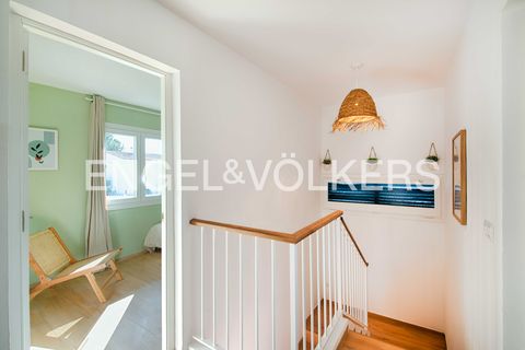 Villa a Empuriabrava, Gerona, Empuriabrava - € 755.000 | Ref: W-02YHLI - foto 27