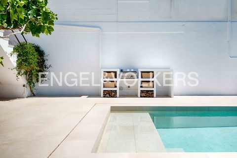 Villa a Empuriabrava, Gerona, Empuriabrava - € 755.000 | Ref: W-02YHLI - foto 14