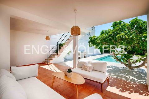 Villa a Empuriabrava, Gerona, Empuriabrava - € 755.000 | Ref: W-02YHLI - foto 16