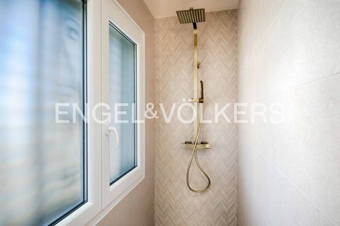Villa a Empuriabrava, Gerona, Empuriabrava - € 755.000 | Ref: W-02YHLI - foto 39