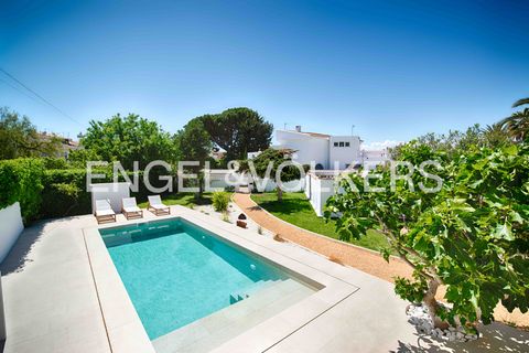 Villa a Empuriabrava, Gerona, Empuriabrava - € 755.000 | Ref: W-02YHLI - foto 12