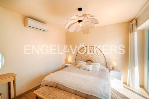 Villa a Empuriabrava, Gerona, Empuriabrava - € 755.000 | Ref: W-02YHLI - foto 33