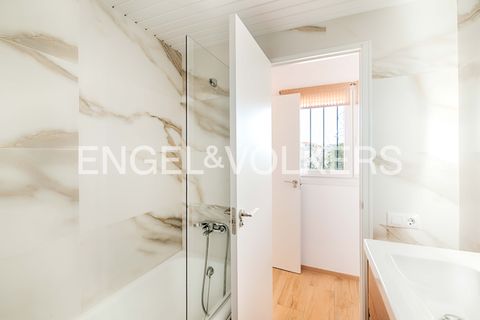 Villa a Empuriabrava, Gerona, Empuriabrava - € 755.000 | Ref: W-02YHLI - foto 32