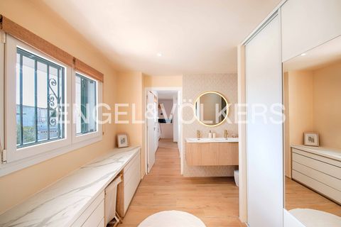 Villa a Empuriabrava, Gerona, Empuriabrava - € 755.000 | Ref: W-02YHLI - foto 35