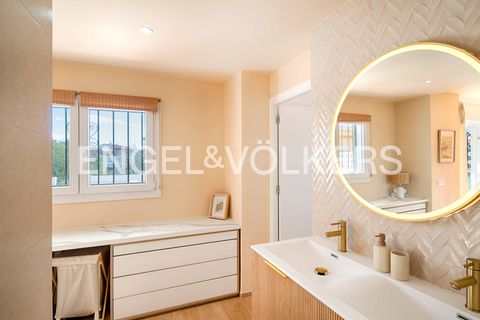 Villa a Empuriabrava, Gerona, Empuriabrava - € 755.000 | Ref: W-02YHLI - foto 38