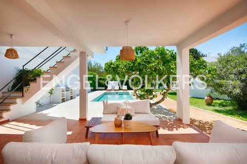 Villa a Empuriabrava, Gerona, Empuriabrava - € 755.000 | Ref: W-02YHLI - foto 15