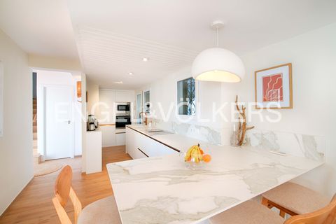 Villa a Empuriabrava, Gerona, Empuriabrava - € 755.000 | Ref: W-02YHLI - foto 24