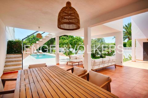 Villa a Empuriabrava, Gerona, Empuriabrava - € 755.000 | Ref: W-02YHLI - foto 17