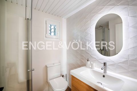Villa a Empuriabrava, Gerona, Empuriabrava - € 755.000 | Ref: W-02YHLI - foto 29