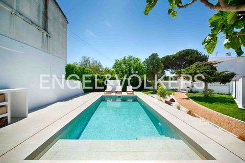 Villa a Empuriabrava, Gerona, Empuriabrava - € 755.000 | Ref: W-02YHLI - foto 13