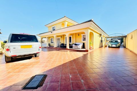 Villa a Torrevieja, Alicante, Torrevieja - € 610.000 | Ref: SH217 - foto 3