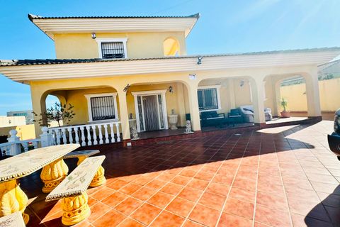 Villa a Torrevieja, Alicante, Torrevieja - € 610.000 | Ref: SH217 - foto 4