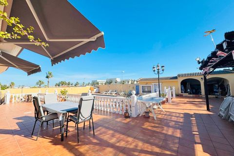 Villa a Torrevieja, Alicante, Torrevieja - € 610.000 | Ref: SH217 - foto 6