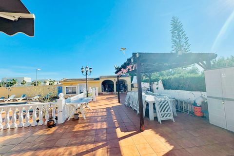 Villa a Torrevieja, Alicante, Torrevieja - € 610.000 | Ref: SH217 - foto 7