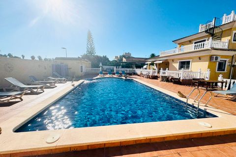 Villa a Torrevieja, Alicante, Torrevieja - € 610.000 | Ref: SH217 - foto 10