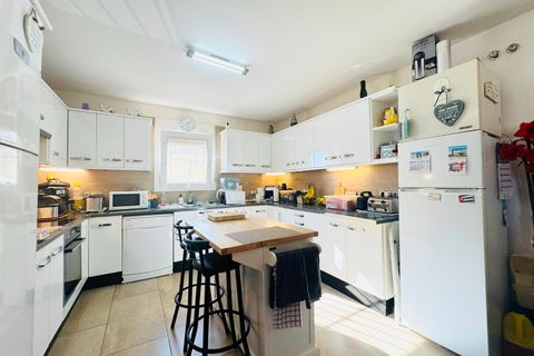 Villa a Torrevieja, Alicante, Torrevieja - € 610.000 | Ref: SH217 - foto 11