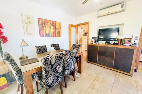 Villa a Torrevieja, Alicante, Torrevieja - € 610.000 | Ref: SH217 - foto 12