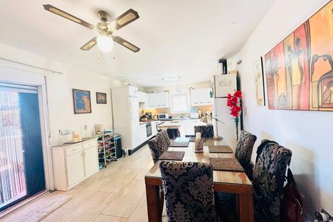 Villa a Torrevieja, Alicante, Torrevieja - € 610.000 | Ref: SH217 - foto 13