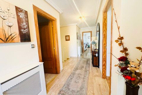 Villa a Torrevieja, Alicante, Torrevieja - € 610.000 | Ref: SH217 - foto 14
