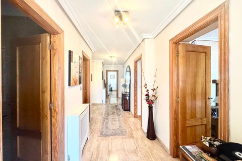 Villa a Torrevieja, Alicante, Torrevieja - € 610.000 | Ref: SH217 - foto 15