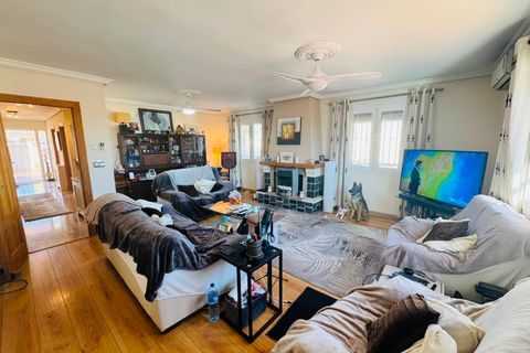 Villa a Torrevieja, Alicante, Torrevieja - € 610.000 | Ref: SH217 - foto 16