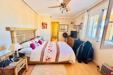 Villa a Torrevieja, Alicante, Torrevieja - € 610.000 | Ref: SH217 - foto 17
