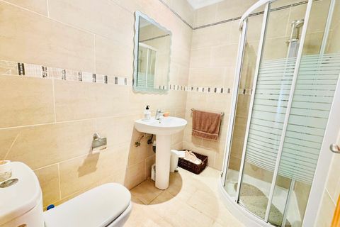 Villa a Torrevieja, Alicante, Torrevieja - € 610.000 | Ref: SH217 - foto 18