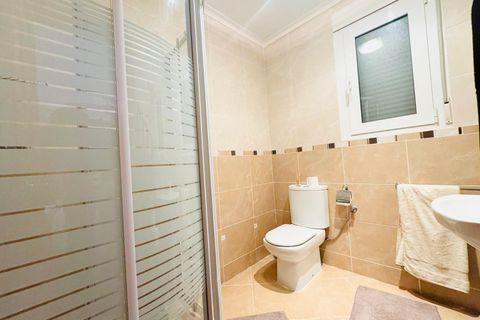 Villa a Torrevieja, Alicante, Torrevieja - € 610.000 | Ref: SH217 - foto 20