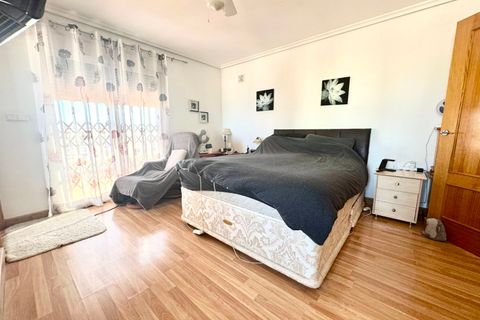 Villa a Torrevieja, Alicante, Torrevieja - € 610.000 | Ref: SH217 - foto 21