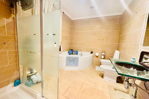 Villa a Torrevieja, Alicante, Torrevieja - € 610.000 | Ref: SH217 - foto 22