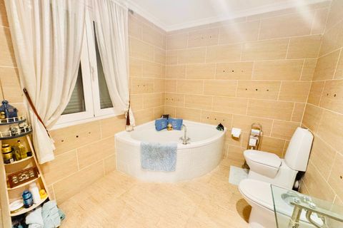 Villa a Torrevieja, Alicante, Torrevieja - € 610.000 | Ref: SH217 - foto 23