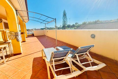 Villa a Torrevieja, Alicante, Torrevieja - € 610.000 | Ref: SH217 - foto 24