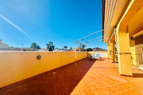 Villa a Torrevieja, Alicante, Torrevieja - € 610.000 | Ref: SH217 - foto 25