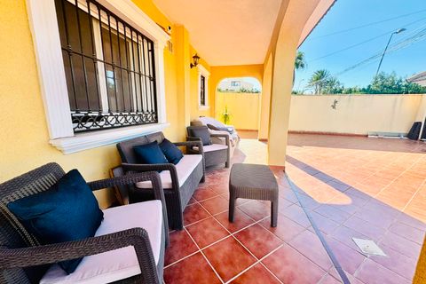 Villa a Torrevieja, Alicante, Torrevieja - € 610.000 | Ref: SH217 - foto 26
