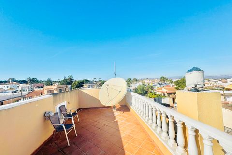 Villa a Torrevieja, Alicante, Torrevieja - € 610.000 | Ref: SH217 - foto 28